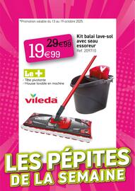 Catalogue Kandy semaine 42 page 2