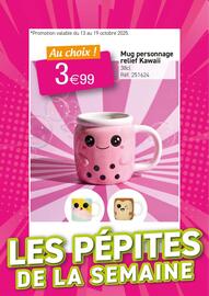 Catalogue Kandy semaine 42 page 3