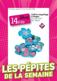 Catalogue Kandy semaine 42 page 5