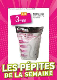 Catalogue Kandy semaine 42 page 6