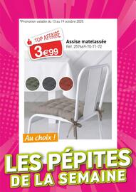 Catalogue Kandy semaine 42 page 7