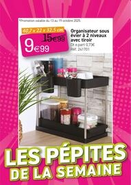 Catalogue Kandy semaine 42 page 8