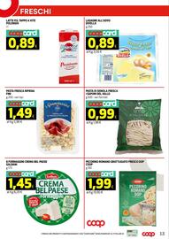 Volantino Coop Pagina 13