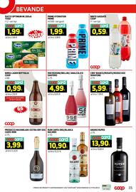 Volantino Coop Pagina 15