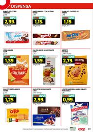 Volantino Coop Pagina 19