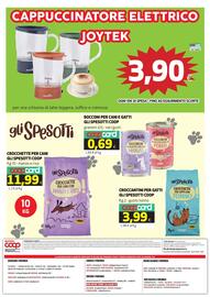 Volantino Coop Pagina 22