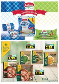 Volantino Coop Pagina 23