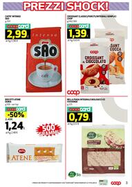 Volantino Coop Pagina 3