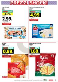 Volantino Coop Pagina 5