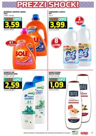 Volantino Coop Pagina 7