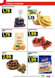 Volantino Coop Pagina 9