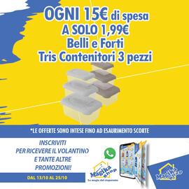 Volantino Magika Shop Pagina 10