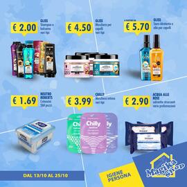 Volantino Magika Shop Pagina 3