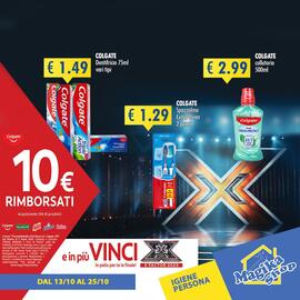 Volantino Magika Shop Pagina 4