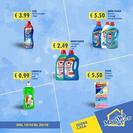 Volantino Magika Shop Pagina 5