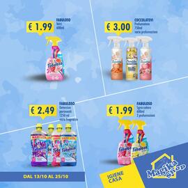 Volantino Magika Shop Pagina 6