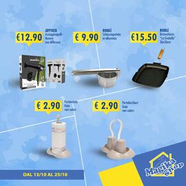 Volantino Magika Shop Pagina 7