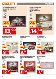 Volantino C+C maxigross Pagina 10
