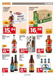 Volantino C+C maxigross Pagina 12