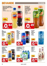 Volantino C+C maxigross Pagina 16