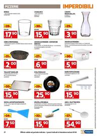 Volantino C+C maxigross Pagina 21