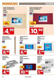 Volantino C+C maxigross Pagina 22