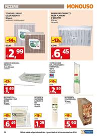 Volantino C+C maxigross Pagina 23