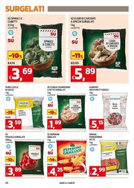 Volantino C+C maxigross Pagina 24