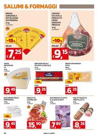 Volantino C+C maxigross Pagina 26