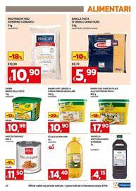 Volantino C+C maxigross Pagina 27