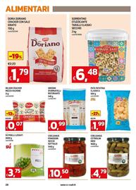 Volantino C+C maxigross Pagina 28