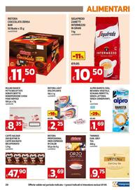 Volantino C+C maxigross Pagina 29