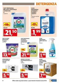 Volantino C+C maxigross Pagina 31