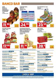 Volantino C+C maxigross Pagina 32