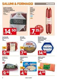 Volantino C+C maxigross Pagina 4