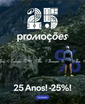 Catálogo Decathlon (válido até 19-10)