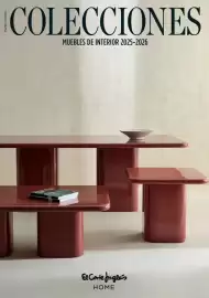 Catálogo El Corte Inglés Página 1