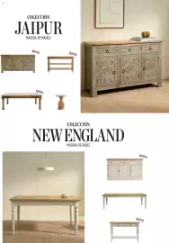 Catálogo El Corte Inglés Página 11