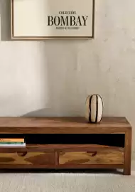 Catálogo El Corte Inglés Página 12