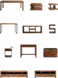 Catálogo El Corte Inglés Página 13