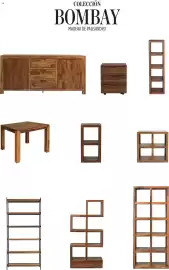 Catálogo El Corte Inglés Página 14