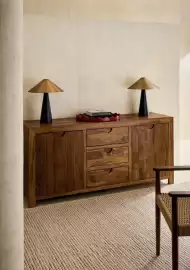 Catálogo El Corte Inglés Página 15