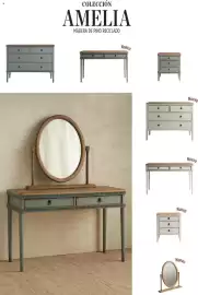 Catálogo El Corte Inglés Página 16