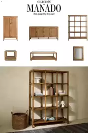 Catálogo El Corte Inglés Página 17