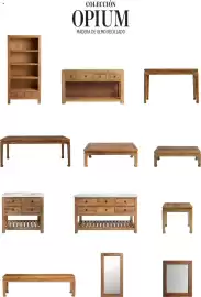 Catálogo El Corte Inglés Página 18