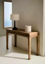 Catálogo El Corte Inglés Página 19