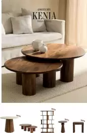 Catálogo El Corte Inglés Página 21