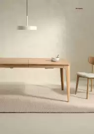 Catálogo El Corte Inglés Página 23