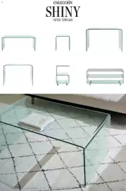 Catálogo El Corte Inglés Página 25