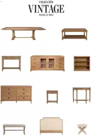 Catálogo El Corte Inglés Página 26